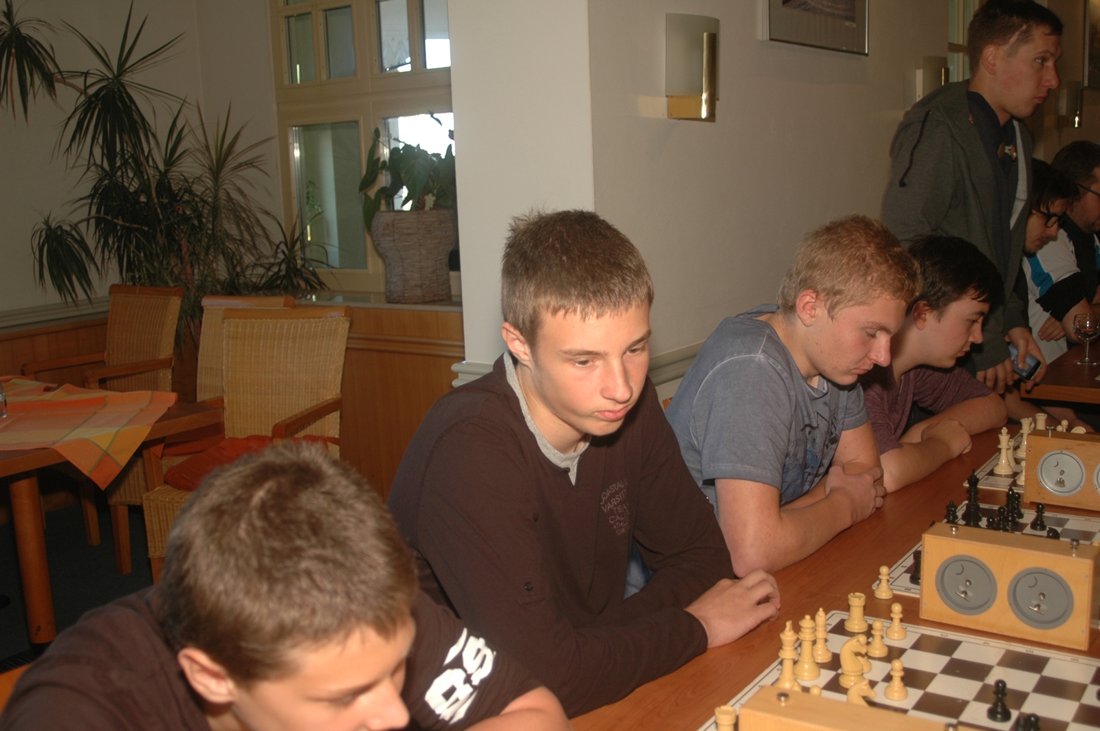 Vorschau